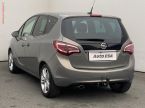 Opel Meriva - fotka číslo 5