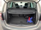 Opel Meriva - fotka číslo 6