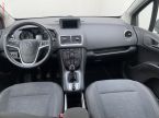 Opel Meriva - fotka číslo 7