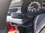 Škoda Scala - fotka číslo 17