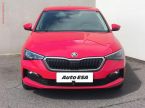 Škoda Scala - fotka číslo 1