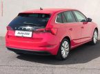 Škoda Scala - fotka číslo 3