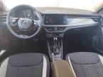Škoda Scala - fotka číslo 7
