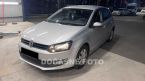 Volkswagen Polo - fotka číslo 0