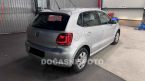 Volkswagen Polo - fotka číslo 1