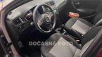 Volkswagen Polo - fotka číslo 2
