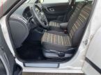 Škoda Fabia - fotka číslo 7