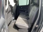 Volkswagen Amarok - fotka číslo 9