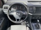 Volkswagen Amarok - fotka číslo 10