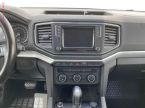 Volkswagen Amarok - fotka číslo 11