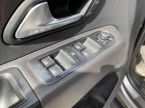 Volkswagen Amarok - fotka číslo 12
