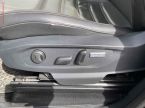 Volkswagen Amarok - fotka číslo 13