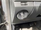 Volkswagen Amarok - fotka číslo 14