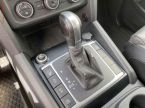 Volkswagen Amarok - fotka číslo 15