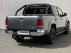 Volkswagen Amarok - fotka číslo 3