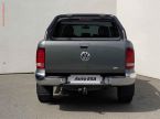 Volkswagen Amarok - fotka číslo 4