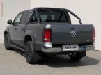 Volkswagen Amarok - fotka číslo 5
