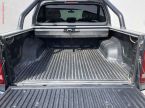 Volkswagen Amarok - fotka číslo 6