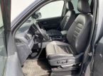 Volkswagen Amarok - fotka číslo 8