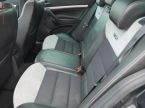 Škoda Octavia - fotka číslo 9