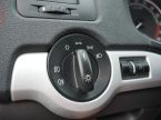 Škoda Octavia - fotka číslo 14