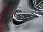 Škoda Octavia - fotka číslo 15