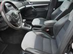 Škoda Octavia - fotka číslo 8