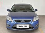 Ford Focus - fotka číslo 1