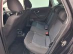 Volkswagen Polo - fotka číslo 7