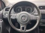 Volkswagen Polo - fotka číslo 10