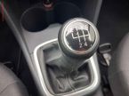 Volkswagen Polo - fotka číslo 14