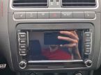 Volkswagen Polo - fotka číslo 12