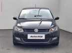 Volkswagen Polo - fotka číslo 1