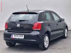 Volkswagen Polo - fotka číslo 3
