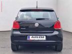 Volkswagen Polo - fotka číslo 4
