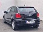 Volkswagen Polo - fotka číslo 5