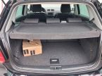 Volkswagen Polo - fotka číslo 6