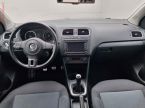Volkswagen Polo - fotka číslo 6