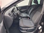 Volkswagen Polo - fotka číslo 10