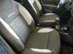 Dacia Sandero - fotka číslo 10