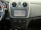 Dacia Sandero - fotka číslo 12