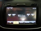 Dacia Sandero - fotka číslo 13