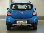 Dacia Sandero - fotka číslo 5