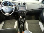 Dacia Sandero - fotka číslo 7