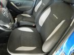 Dacia Sandero - fotka číslo 8
