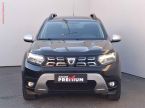 Dacia Duster - fotka číslo 1