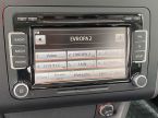 Volkswagen Touran - fotka číslo 14