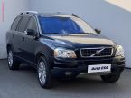 Volvo XC90 - fotka číslo 0