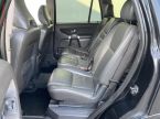 Volvo XC90 - fotka číslo 11