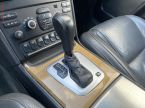 Volvo XC90 - fotka číslo 15